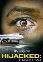 Watch Hijacked: Flight 73 Fmovies