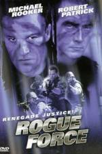 Watch Renegade Force Fmovies