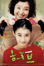 Watch Heobeu Fmovies