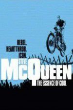 Watch Steve McQueen: The Essence of Cool Fmovies
