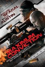Watch Maximum Conviction Fmovies