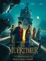 Watch The Mortimers/Los Muértimer Fmovies