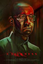 Watch A Sickness Fmovies