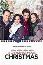 Watch A Christmas Movie Christmas Fmovies