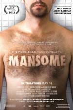 Watch Mansome Fmovies