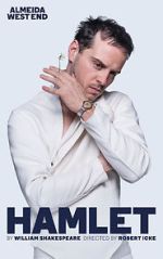 Watch Hamlet Fmovies