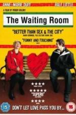 Watch The Waiting Room Fmovies
