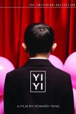 Watch Yi yi A One and a Two Fmovies