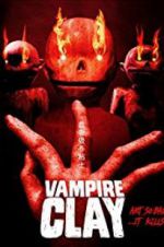 Watch Vampire Clay Fmovies