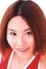 Watch Kimagure orenji rôdo Ano hi ni kaeritai Fmovies