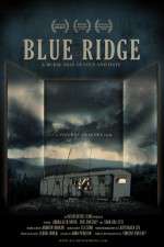 Watch Blue Ridge Fmovies