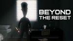 Watch Beyond the Reset (Short 2023) Fmovies