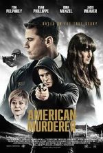 Watch American Murderer Fmovies