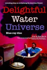 Watch Delightful Water Universe Fmovies