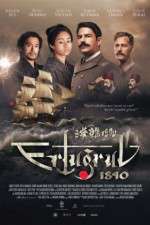 Watch Kainan 1890 Fmovies