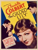 Watch The Gilded Lily Fmovies