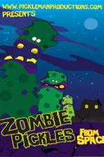 Watch Zombie Pickles from Space Fmovies