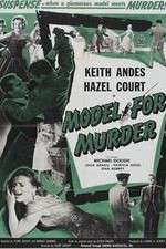 Watch Model for Murder Fmovies