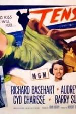 Watch Tension Fmovies