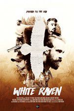 Watch White Raven Fmovies