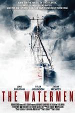 Watch The Watermen Fmovies