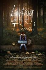 Watch Living with the Dead: A Love Story Fmovies