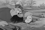 Watch Poultry Pirates (Short 1938) Fmovies