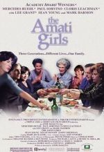 Watch The Amati Girls Fmovies