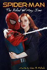Watch Spider-Man (The Ballad of Mary Jane Fmovies
