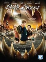 Watch Billy Owens and the Secret of the Runes Fmovies