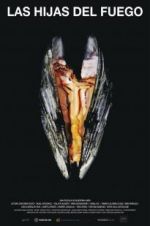 Watch The Daughters of Fire Fmovies