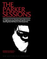Watch The Parker Sessions Fmovies