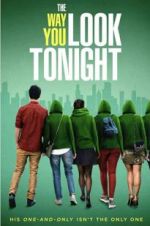 Watch The Way You Look Tonight Fmovies