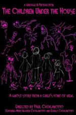 Watch The Children Under the House Fmovies
