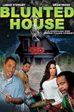 Watch Blunted House: The Movie Fmovies