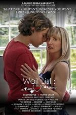 Watch Wait List: A Love-ish Story Fmovies