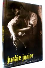 Watch HBO America Undercover Junkie Junior Fmovies