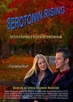 Watch Serotonin Rising Fmovies