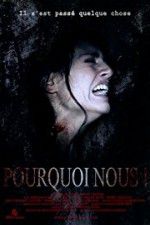 Watch Pourquoi Nous! Fmovies