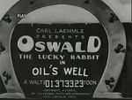 Watch Oil\'s Well Fmovies