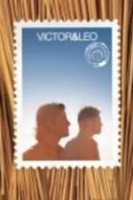 Watch Normal Fmovies