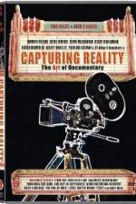 Watch Capturing Reality Fmovies