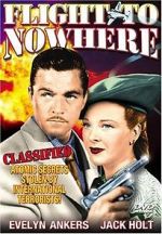 Watch Flight to Nowhere Fmovies