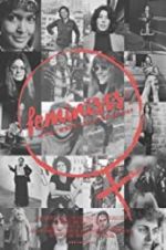 Watch Feminists: What Were They Thinking? Fmovies