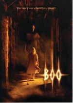 Watch Boo Fmovies