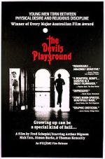 Watch The Devil's Playground Fmovies