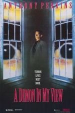 Watch A Demon in My View Fmovies