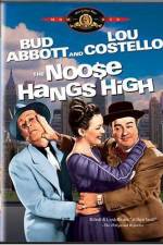 Watch Bud Abbott and Lou Costello in Hollywood Fmovies