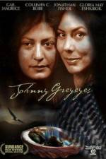 Watch Johnny Greyeyes Fmovies
