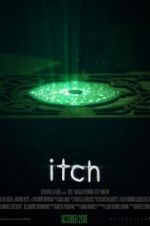 Watch Itch Fmovies